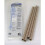 303085 BT20 Body Tube 4 1