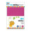 Glitter Card, A4, 6 sheets, 3 Colours, craft / scrapbooking / card making 1