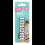 Mixed Electrical Ceramic Household Mains Plug Top Fuses 1