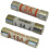 Mixed Electrical Ceramic Household Mains Plug Top Fuses 2