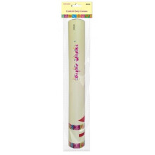 party Poppers Compressed Air Confetti Cannons Wedding Birthday Baby Shower