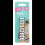Mixed Electrical Ceramic Household Mains Plug Top Fuses 3