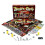 Z-Man Games Z-Man Games A Feast for Odin: Επέκταση Νορβηγοί 1