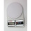 10kg Digital Electronic Kitchen Food Cooking Scales Postage Parcel Weighing 9
