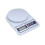 10kg Digital Electronic Kitchen Food Cooking Scales Postage Parcel Weighing 7