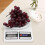 10kg Digital Electronic Kitchen Food Cooking Scales Postage Parcel Weighing 6