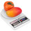 10kg Digital Electronic Kitchen Food Cooking Scales Postage Parcel Weighing 8