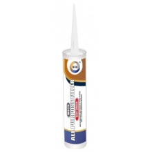 Ready Mix Filler 280ml filling gaps cracks in wood, plaster, brick, stone, wall