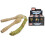 My Wooden Handled Skipping Rope Multi Colour 3