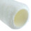 2pc 23cm Paint Roller Set Sleeves Roller Covers Walls Ceilings 5