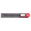 200mm Digital Angle Finder Ruler Garage Workshop Tool DIY With Batteries 5