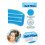Relaxation Bath Pillow with Gel Calming & Easing Compression Head Neck Support 3