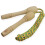 My Wooden Handled Skipping Rope Multi Colour 4