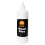 500ml Handy Home Clear Drying Wood Glue 3