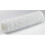 2pc 23cm Paint Roller Set Sleeves Roller Covers Walls Ceilings 6