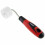 Professional Wallpaper Seam Roller  30mm (1.2") Mark Decorator Hand Tool 1