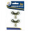 Radiator Keys Plumbing Bleed Key Solid Silver clock work keys for Bleeding 1