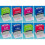 Boxer Gifts LMAO Text Speak Ink Stamp 3