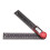 200mm Digital Angle Finder Ruler Garage Workshop Tool DIY With Batteries 1