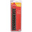 200mm Digital Angle Finder Ruler Garage Workshop Tool DIY With Batteries 6