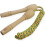 My Wooden Handled Skipping Rope Multi Colour 1