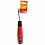 Professional Wallpaper Seam Roller  30mm (1.2") Mark Decorator Hand Tool 2
