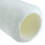 2pc 23cm Paint Roller Set Sleeves Roller Covers Walls Ceilings 7