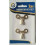 Radiator Keys Plumbing Bleed Key Solid Silver clock work keys for Bleeding 2