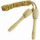 My Wooden Handled Skipping Rope Multi Colour 2