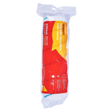 Short Pile 18mm Roller Sleeve Mohair 9" X 1.5" Paint Painting Decorate