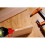 500ml Handy Home Clear Drying Wood Glue 5