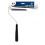 9" paint roller 1
