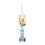 Cartridge Tubes - Decorators Flexible Filler Ready Mixed 280ml 1