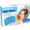 Relaxation Bath Pillow with Gel Calming & Easing Compression Head Neck Support 5
