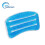 Relaxation Bath Pillow with Gel Calming & Easing Compression Head Neck Support 1