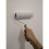 2 Pc Paint Set 7" Paint Roller with Handle, Paint Tray, Paint Sleeves 3
