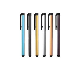 1 X Universal Touch Screen Pen Stylus For iPhone Samsung Tablet smart Phone PDA