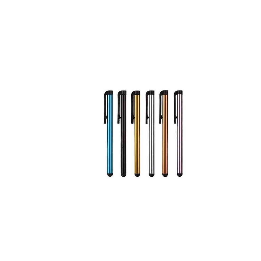 1 X Universal Touch Screen Pen Stylus For iPhone Samsung Tablet smart Phone PDA