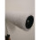 2 Pc Paint Set 7" Paint Roller with Handle, Paint Tray, Paint Sleeves 5