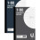 Invoice Duplicate Book, 1 To 80 Numbered Pages, Full Invoice Layout 3