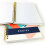 A5 Spiral Notebook Journal Notepad Book Lined Paper Wiro Notes Home Office 11