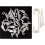 40x Sole Glide Curtain Hooks for Standard Drape Ring Header Tape Track Runner 5