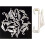 40x Sole Glide Curtain Hooks for Standard Drape Ring Header Tape Track Runner 1