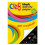 A4 Black Activity Craft Paper Pad Drawing Painting Card Making Scrapbook 1