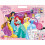 A3 Size Disney Princess Artist Pad 1