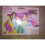 A3 Size Disney Princess Artist Pad 2