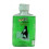 Loción Splash Mentolada Alcolado Glacial - 8.4oz 1