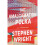 The Amalgamation Polka - Stephen Wright - book 1