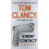 Tom Clancy Enemy Contact : 6 - Mike Maden - book 1