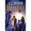 Divergence : 21 - C.J. Cherryh - book 1
